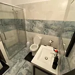 شقة Ten Apartament