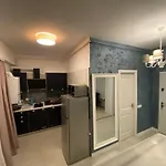 Ten Apartament شقة