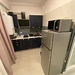 Ten Apartament شقة