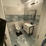Ten Apartament *