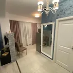 Ten Apartament إيفوري نورد
